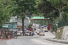 Rangpo, Sikkim.jpg