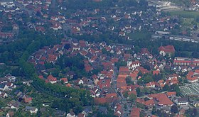 Rietberg