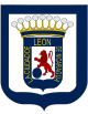 León – Stemma