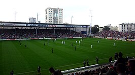 Stade Brestois