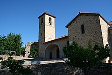 Taussac-la-Billiere eglise.JPG