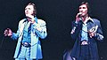 The Righteous Brothers