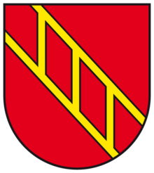 Wappen Gronau (Leine).png