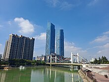 Xiangwang Park 2.jpg