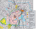 Vignette pour la version du 16 février 2006 à 08:49