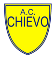 A.C. Chievo (1975–1981)