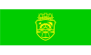 Flag of Gabrovo