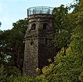 Bismarckturm