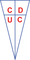 CD Universidad Católica