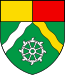 Blason de Plainpalais