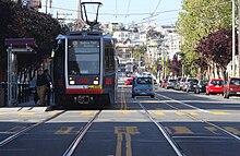 Church Street Transitway (12620833655).jpg