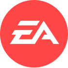 logo de EA Gothenburg