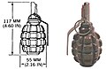 Miniatura wersji z 23:24, 31 gru 2023