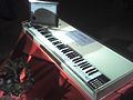 Fairlight CMI