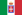 Fascist Italy