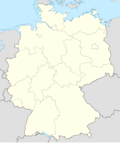 Lippstadt (Germanio)