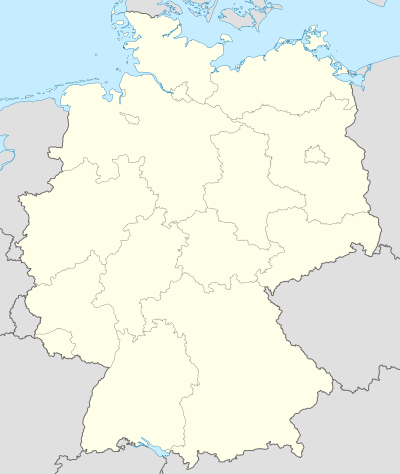 Bundesliga 2022/23 (Duitsland)