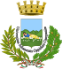 Blason de Giugliano in Campania