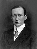 Miniatura per Guglielmo Marconi