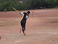 Thumbnail for Traditional games of Sri Lanka