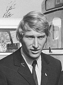 Karl Odermatt (1970).jpg