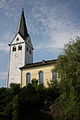 Ev. Kirche