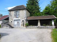 Mairie de Châteauvieux-les-Fossés.JPG