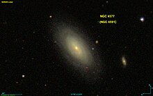 NGC 4577 SDSS.jpg