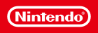 logo de Nintendo Entertainment Planning & Development