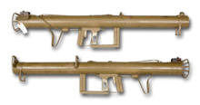 Panzerschreck 43 AM.049250 noBG.png