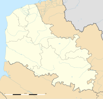 Corbehem (Pas-de-Calais)