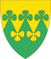 Rakkestad