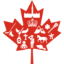 Thumbnail for Culture of Canada