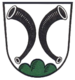 Coat of arms of Hornberg