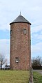 Wasserturm Buscht