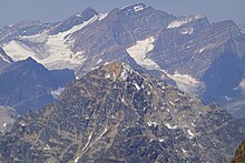 'Canadian Rockies 03.jpg