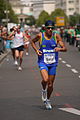 Walt_Disney_World_Marathon#List_of_winners