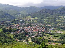 Berceto-From-North-2012.JPG