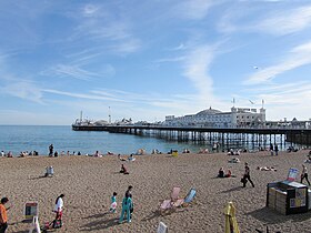 Brighton