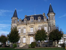 Chateau la seguinie.JPG