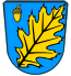 Blason de Aystetten