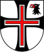 Blason de Kadenbach