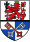 Coat of arms