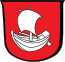 Blason de Seeg