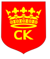 Herb Kielc