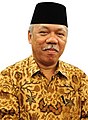 Basuki Hadimuljono