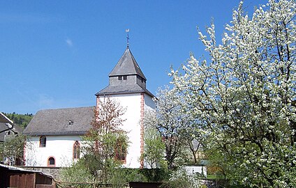 Martinskirche