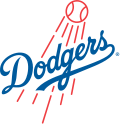 Thumbnail for Los Angeles Dodgers