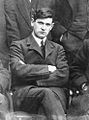 Image 20Michael Collins (Irish leader) (from 1920s)