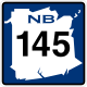 B145